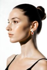 Boucles Soleya – Image 2