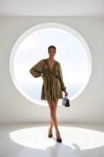 Robe Olivia – Image 5