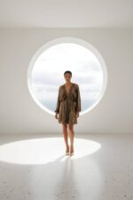 Robe Olivia – Image 4