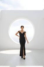 ROBE MEGAN MILLER