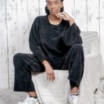 PANTALON ZOYA