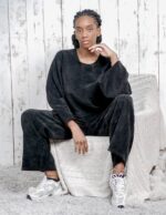 PANTALON ZOYA