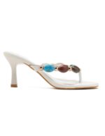 SANDALES TALON PERLA – Image 4