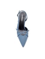 DENIM CHIC – Image 2