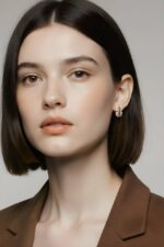 Boucles Rayon Sacré – Image 3