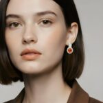 Boucles Soleya