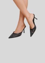 VOILE NOIR – Image 4
