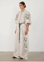 CHEMISE SIVA – Image 3