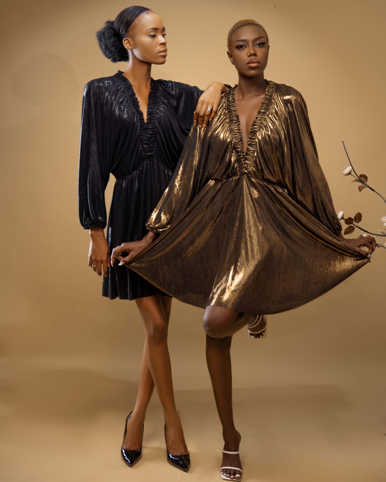 RCS04027-scaled-1-1638x2048 Robe Olivia – Image 1