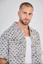 CHEMISE JONATHAN – Image 2