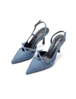 DENIM CHIC – Image 4