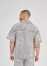CHEMISE JONATHAN – Image 4