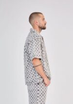 CHEMISE JONATHAN – Image 3
