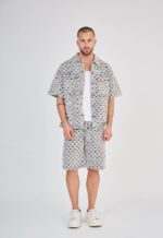 SHORT JONATHAN – Image 5