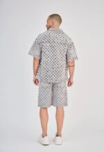 SHORT JONATHAN – Image 2
