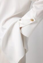 CHEMISE SATINE – Image 2