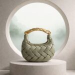 SAC CAMÉLIA