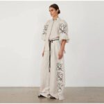 CHEMISE SIVA – Image 5