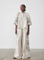 PANTALON SIVA – Image 3