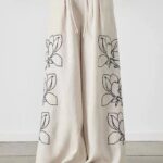 PANTALON SIVA