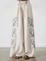 PANTALON SIVA