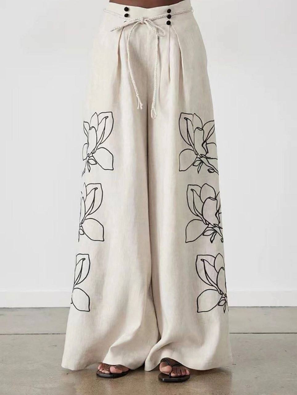 photo_2026-05-05_19-55-44 PANTALON SIVA – Image 1