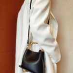 SAC AUREA