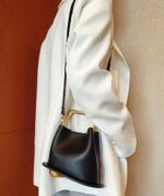 SAC AUREA