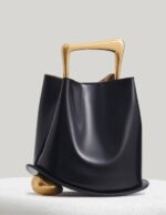 SAC AUREA – Image 3