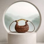 SAC CAMÉLIA – Image 3