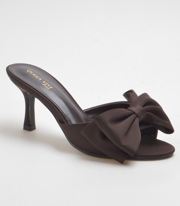 photo_2026-05-14_21-15-11 CHAUSSURE QUEEN VIVI – Image 1