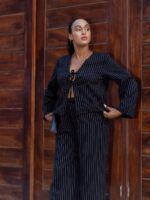 ENSEMBLE RAYA – Image 2