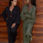 ENSEMBLE RAYA