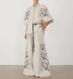 CHEMISE SIVA – Image 4