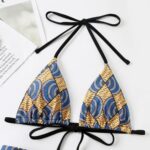 BIKINI OCÉAN ROYAL – Image 4