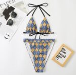 BIKINI OCÉAN ROYAL