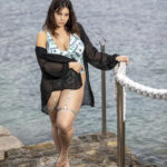 MAILLOT DOLLARS