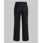 PANTALON ORCHIDÉE NOIRE – Image 5