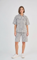 CHEMISE JONATHAN – Image 5