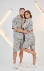 CHEMISE JONATHAN – Image 6