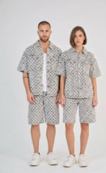 CHEMISE JONATHAN – Image 7