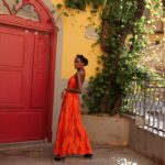 JUPE SOLEA – Image 4