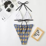 BIKINI OCÉAN ROYAL – Image 5