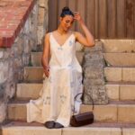 ROBE MORY – Image 5