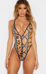 MAILLOT SAVANA – Image 5