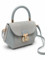 SAC ELYSEA – Image 4