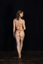 MAILLOT BRASEA – Image 4