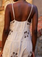 ROBE MORY – Image 3
