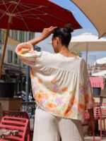 PANTALON FLORA – Image 5