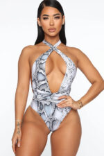 MAILLOT PYTHON LUNA – Image 3